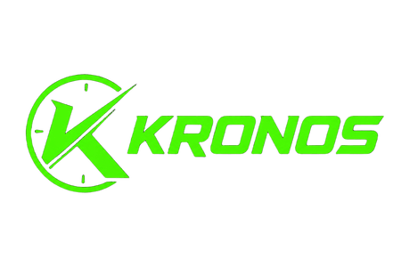 Kronos 