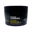 Revitalizador de Plástico e Parachoque Gel 150G - KN Automotivos