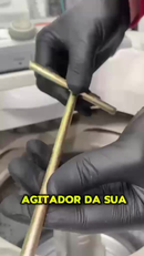 Kit Completo Limpeza Máquina de Lavar Universal – Chave T 62cm + Pastilhas Efervescentes