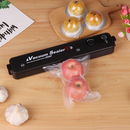 Seladora a vacuo de Alimentos Doméstica Bivolt Hermética JORGE 110V/220V
