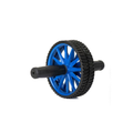 Roda De Exercícios Abdominal Treino Lombar Funcional Fitness Saúde Bem Estar Academia Casa Emagrecimento Envio Rápido