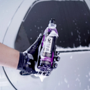 Kit Shampoo V-Floc Cera Tok Final Sintra Fast Intense Vonixx