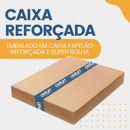 Espelho Orgânico Retangular 53x110cm Grande Moderno Decorativo Para Parede Sala Quarto Banheiro