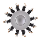 Escova Secadora PES19SG 1300w Philco