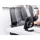 BASIKE Suporte De Carregadores 3 Em 1 Sem Fio Para iPhone Mini Magnético Carregamento Estação