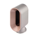 Escova Secadora PES19SG 1300w Philco