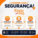 Kit Comedouro e Bebedouro para Cachorro Cães e Gatos Automático 10LTS E 8LTS Promoção Envio Imediato