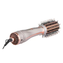 Escova Secadora PES19SG 1300w Philco