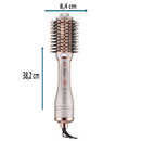Escova Secadora PES19SG 1300w Philco
