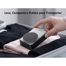 BASIKE Suporte De Carregadores 3 Em 1 Sem Fio Para iPhone Mini Magnético Carregamento Estação