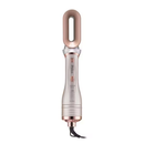 Escova Secadora PES19SG 1300w Philco