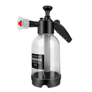 Pulverizador Snow Foam Lavadora Espuma Manual 2 Litros Com 2 Bicos profissional