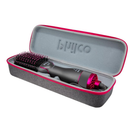 Escova Secadora Philco Soft Advance 1300W Bivolt 4 em 1 PES14