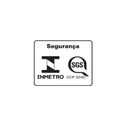 Escova Secadora Philco Soft Advance 1300W Bivolt 4 em 1 PES14